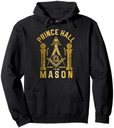 Amazon.com: Mason Definition Masonic Square & Compass Freemason